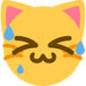 cat_uwu