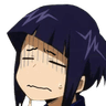 JiroAnnoyed