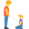 emoji_200
