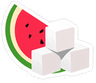 watermelonsugar