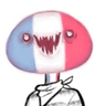 scaryfrance