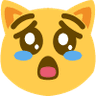 cat_oa