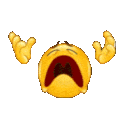 ded_troll