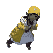 emoji_134