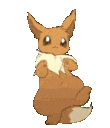 eevee_dance
