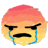 emoji_135