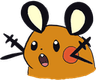 dedenne_2