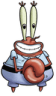 MrKrabsMoney