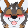 redwolf_blep