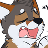 redwolf_yawn