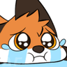 fox_sad