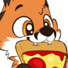 fox_pizza