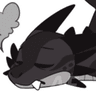 dragon_tired