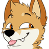 dingo_mischievous