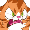 cat_angry