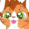 cat_blep