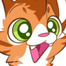 cat_excite