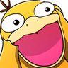 pokemon_psywhat