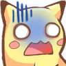 pokemon_pikashock