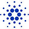 Cardano