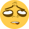 emoji_teluge