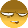 emoji_epicface