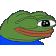 peepoWink