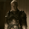 LordCommander