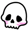 spookySkulls