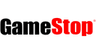 GameStopLogo2000present