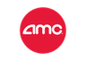 amc_logo_1200x856