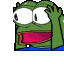 764391765910093824