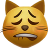 emoji_136