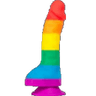 dildo