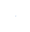 611592626369724421