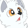 arctic_fox_confused