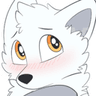 arctic_fox_blush