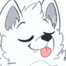 arctic_fox_happy