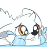 arctic_fox_cry