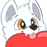 arctic_fox_heart