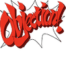 objection