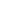 GCwt_CookieAbooz