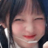 sbjSmileEvil
