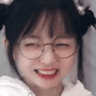 sbjLaugh