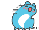 capooLongNeck