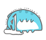 capooCrying