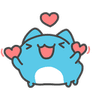 capooLove