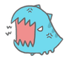 capooPacman