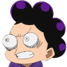 MinetaAngry