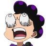 Mineta2
